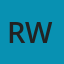 rws