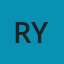 rynexai