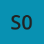 s0ft.it