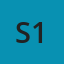 s1developer