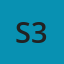 s3bubble