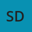 sdnet