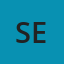 seoenmexico