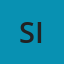 siftiq