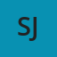 sjcope
