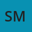 smtpmaster