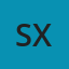 sx