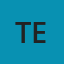 techinsol