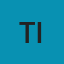 tiagoferreiradesign