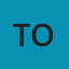 tograstudio