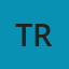 trouverunemesse