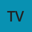 tvprogramme