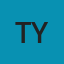 typeanysymbol