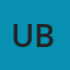 uberjack