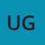 ugurozkan