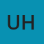uhallo