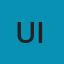 uipress