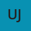 ujjavaljani