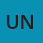 undefineddeveloper