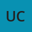 uniqe-coder