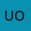 uosamuel