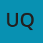 uqpay