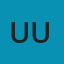 uukidev