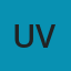 uvwebservices