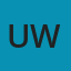 uwegrunewaldwporg