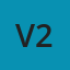 v2websolutions