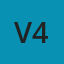 v4ideas