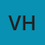 vhv