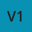 viniciusbo-1