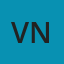 vnbenny