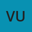 vulncue