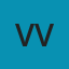 vvbc