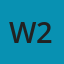 w2media