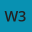 w3git