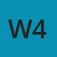 w4ch