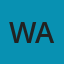 wahabiwp