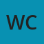 wc1c
