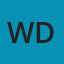 wdonlinedk