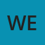webdenis