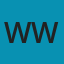 webmaster-wordpress.com