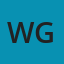 wgs2026