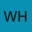 whimziai