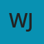 wjddesigns