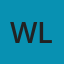 wlady2001