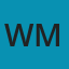 wmsplugins