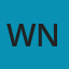 wnpicete1